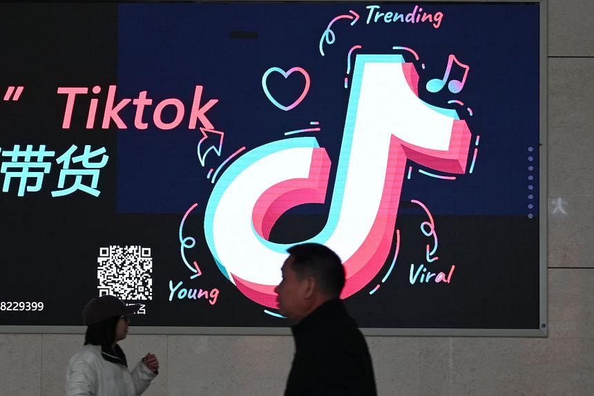 Hundreds of TikTok videos on bullying removed daily in Malaysia