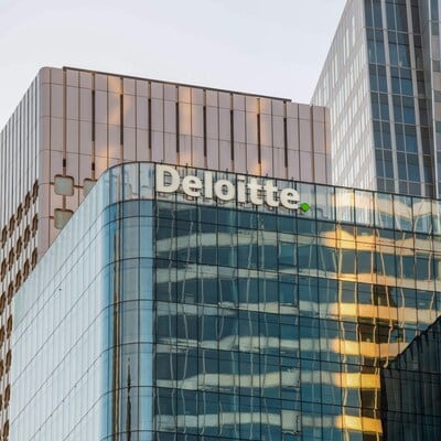 Indian investors value sustainability, struggle to get good data: Deloitte