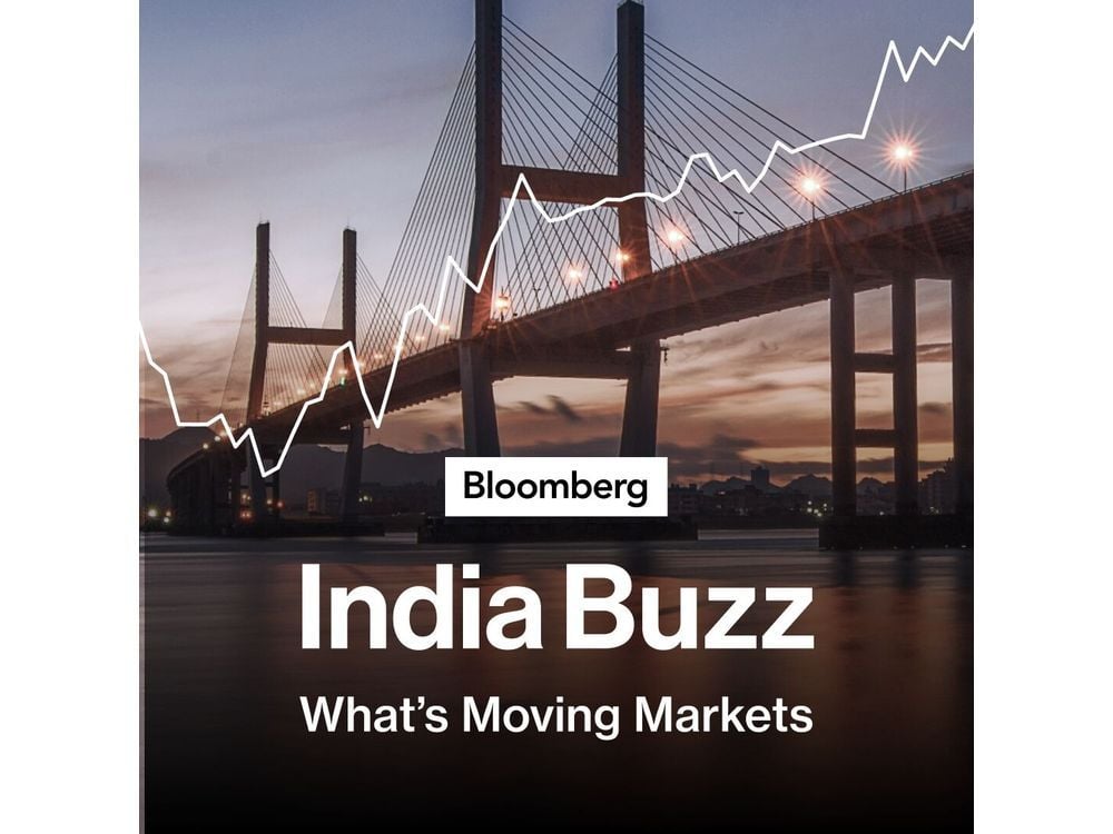 Indian Rupee Becomes Second Worst Asian Currency This Quarter