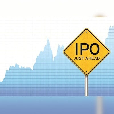 Infra company Ceigall India's IPO subscribed 61% on Day 1 of offer