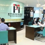 IPIM approves 11 new temporary residency applications in H1