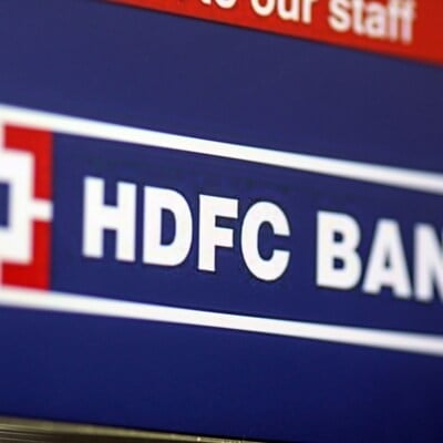 Is HDFC Bank stock a good bet after MSCI August Review? What analysts say