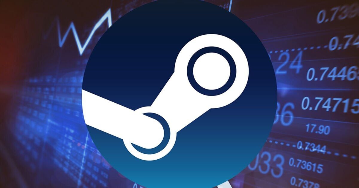 Is Steam down? Millions of Steam users hit by server maintenance connection errors