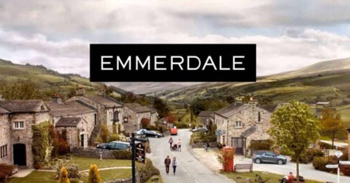 ITV Emmerdale viewers slam 'most irritating' villager and warn they'll 'stop watching' 