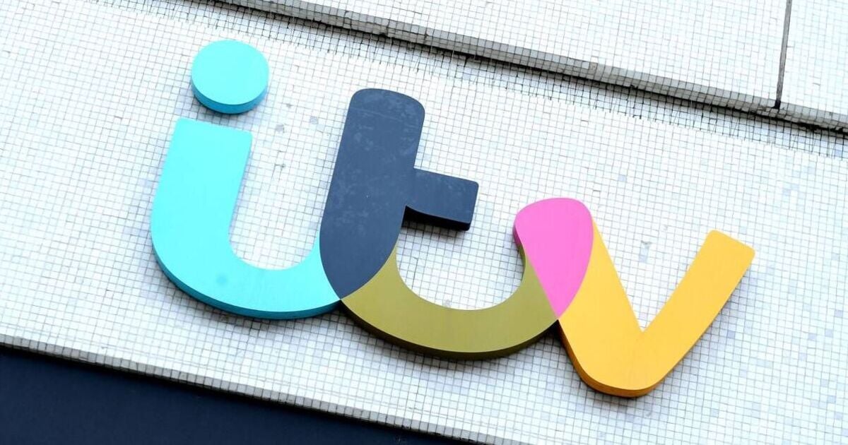 ITV News presenter quits channel after 36 years as she breaks silence on exit