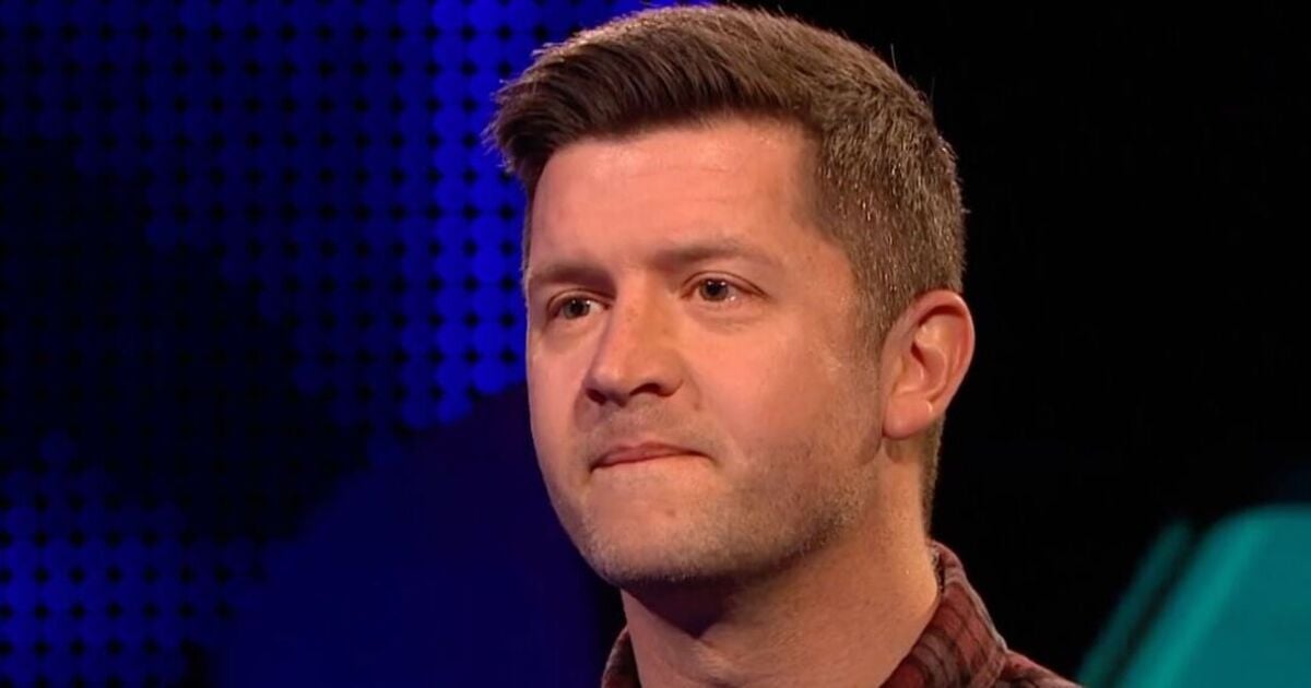 ITV The Chase fans claim 'special place in hell' reserved for 'pitiful' contestant habit