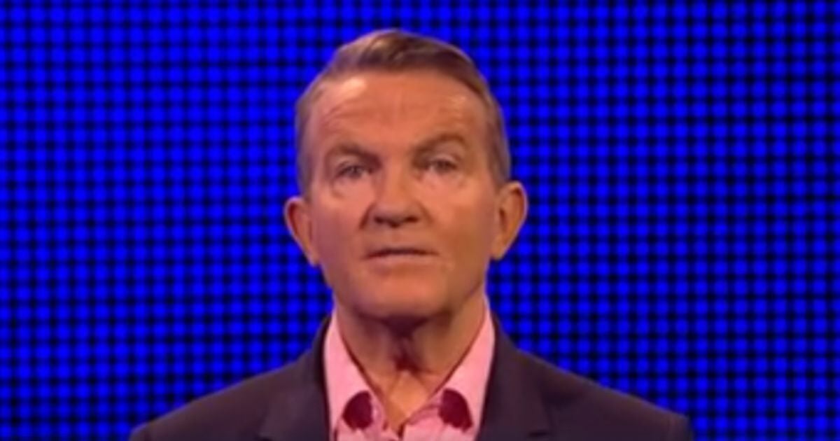 ITV The Chase fans 'switch off' minutes into show as they make same complaint