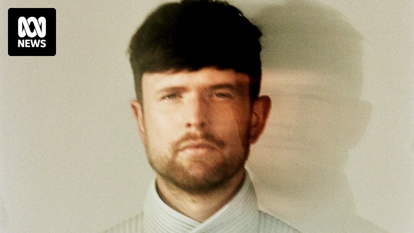 James Blake is breaking free from the music industry, and he wants to help others do the same