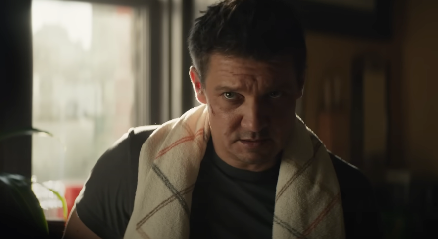 Jeremy Renner On What Challenges Avengers: Doomsday Faces And If He'll Be In It