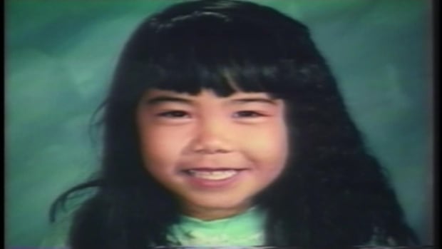 Kelowna, B.C., residents remember Mindy Tran 30 years after the 8-year-old was killed