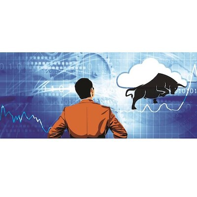 LIC, HDFC Life: Insurers stocks log up to 20% gain in July; what next?
