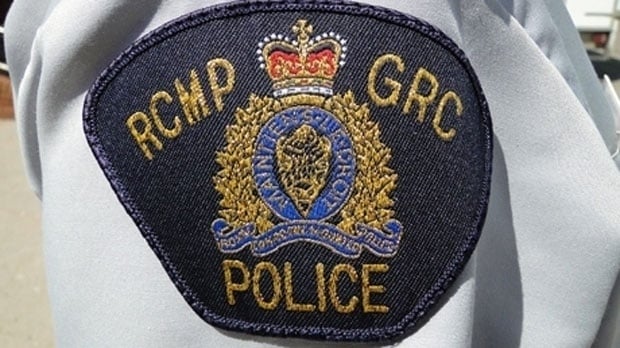 Manitoba RCMP arrest ex-priest in Regina for historic sexual assault of 11-year-old girl