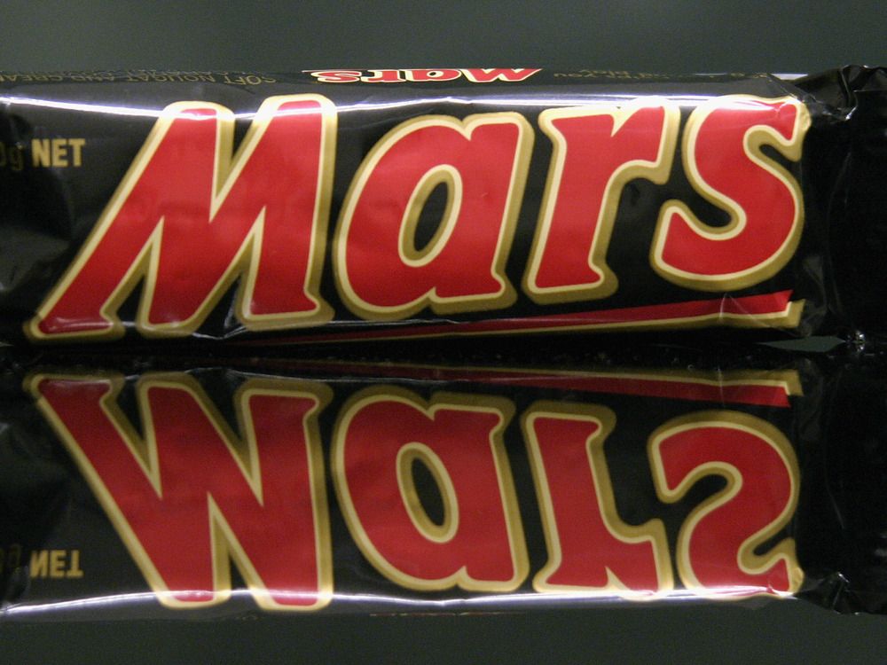 Mars to purchase snack giant Kellanova in US$36 billion deal