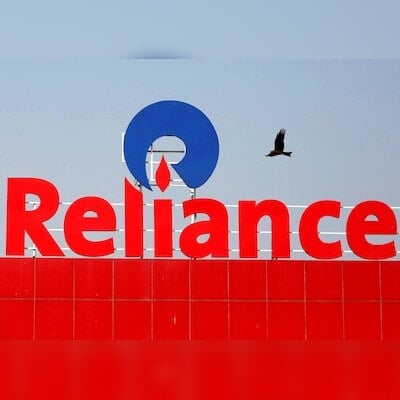 Mcap of 8 of top-10 valued firms erodes by Rs 1.66 trn; Reliance, LIC lag