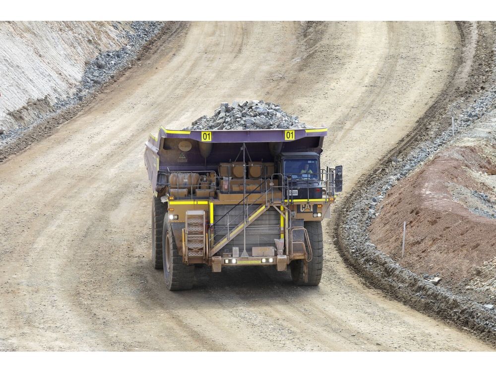 Mining Powerhouse Australia to Tighten Up Exploration Rules