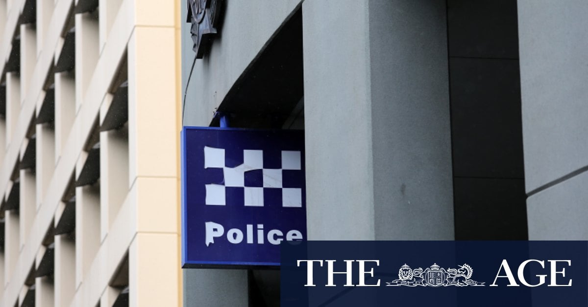 Misconduct warnings prompt Queensland police reforms