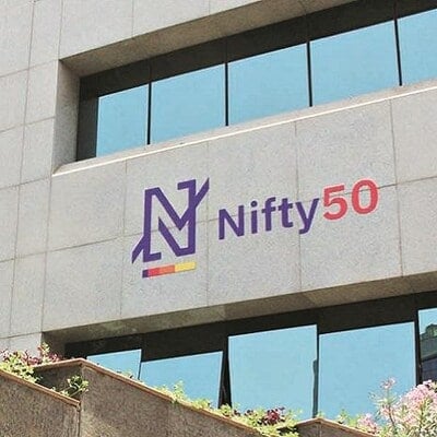 Nandish Shah of HDFC Securities recommends bulls spread strategy on Nifty50