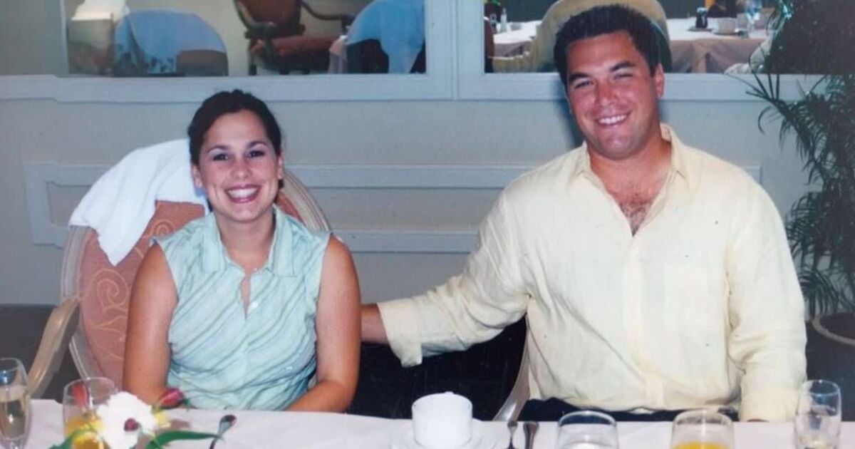 Netflix documentary to explore heartbreaking murder of pregnant Laci Peterson