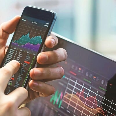 Nifty Commodities shows signs of pullback in near-term; key levels here