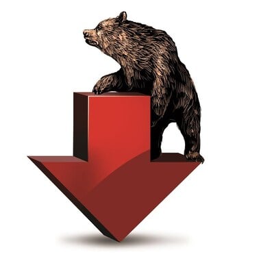 Nifty IT faces bearish trend on charts; should you sell? Analyst answers