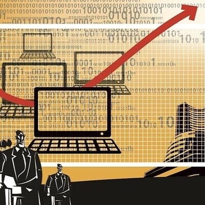 Nifty IT soars 2% amid positive US job data, rebound in global markets