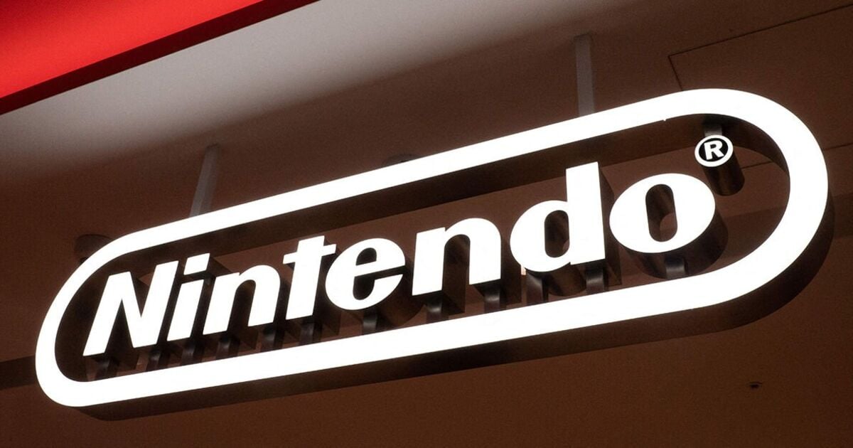 Nintendo Switch 2 reveal date could be much later than expected