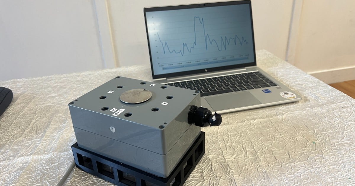 Noise sensors may be used to help resolve severe neighbour disputes under proposed laws