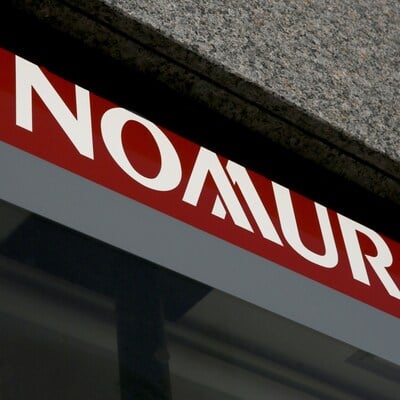 Nomura eyes three US Fed rate cuts in 2024; RBI likely to go its own way