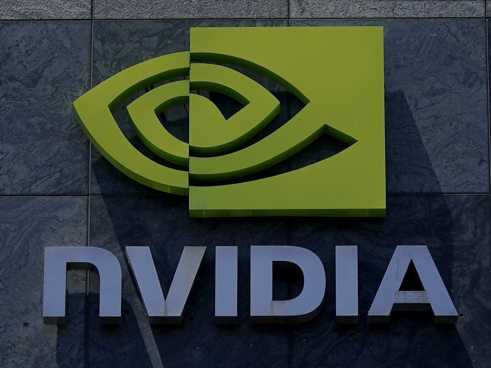 Nvidia is facing an antitrust probe from US regulators amid competitor complaints, report says
