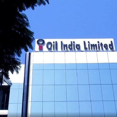 Oil India stock surges 21% in one week as brokerages remain upbeat