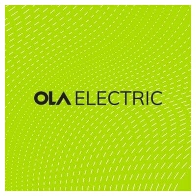 Ola Electric IPO opens today: GMP signals upside potential; Analysts weigh