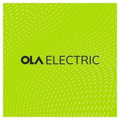 Ola Electric's shares surge 10% in debut trade, valuing company at $4.4 bn