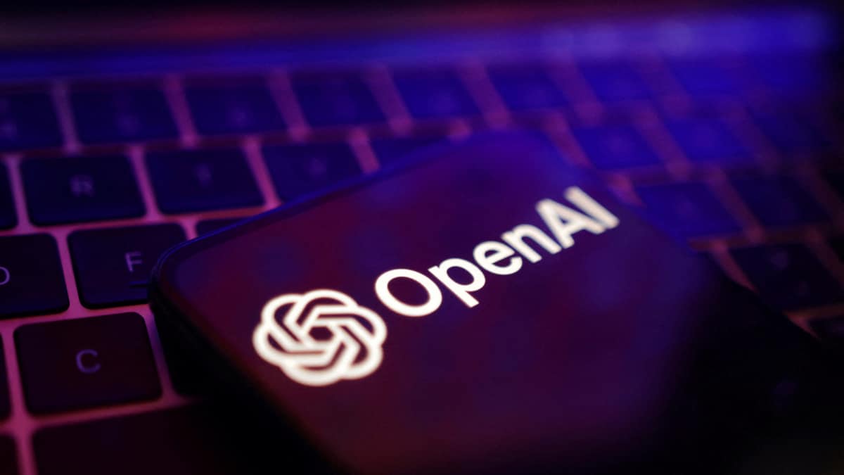 OpenAI's 2023 Breach Led to Hackers Stealing Company's AI Secrets: Report