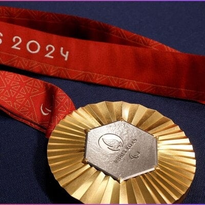 Paris Olympics 2024: Gold, Sensex dazzle since Tokyo 2021 games, CLSA says