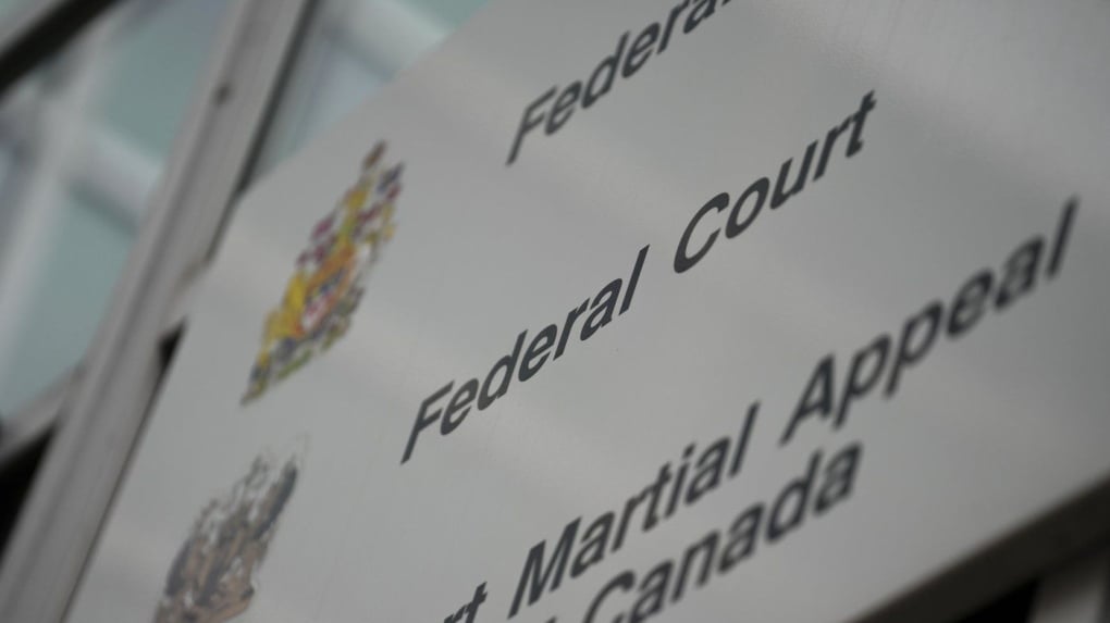 Parole board ignored trauma of Indigenous man convicted of murder, court rules 