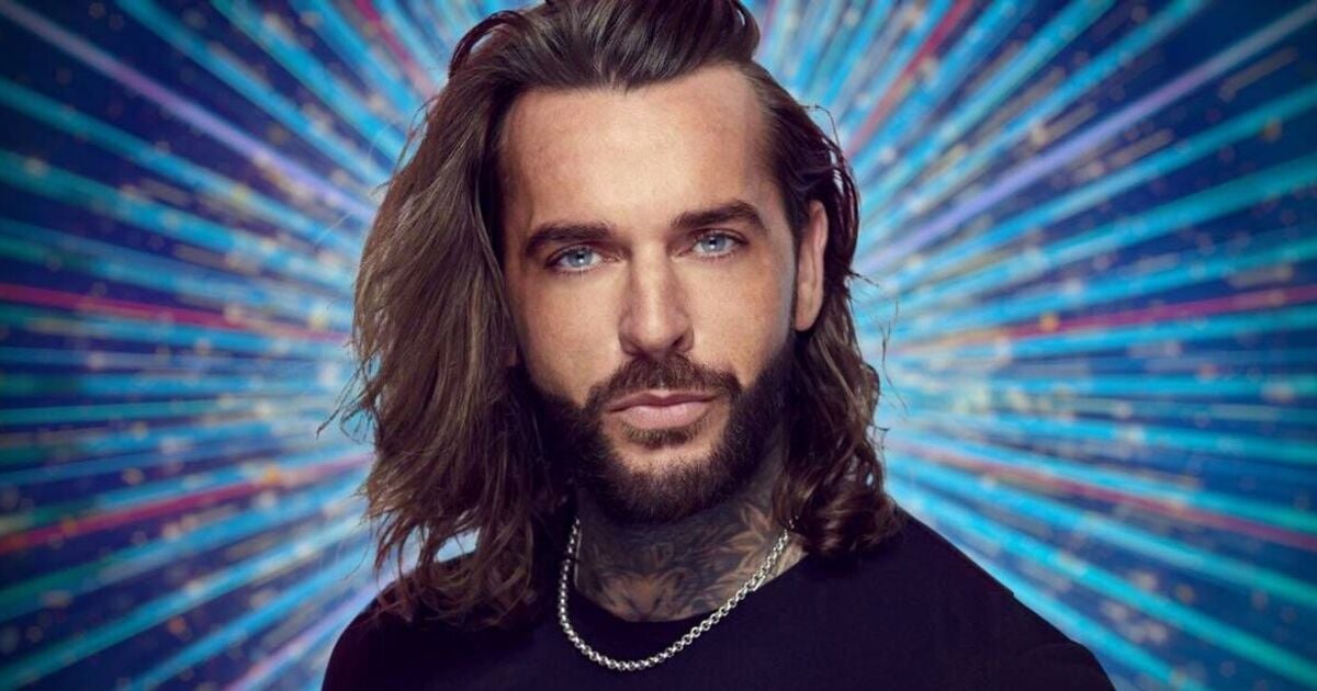 Pete Wicks triggers 'furious' reaction from Channel 4 bosses over BBC Strictly appearance