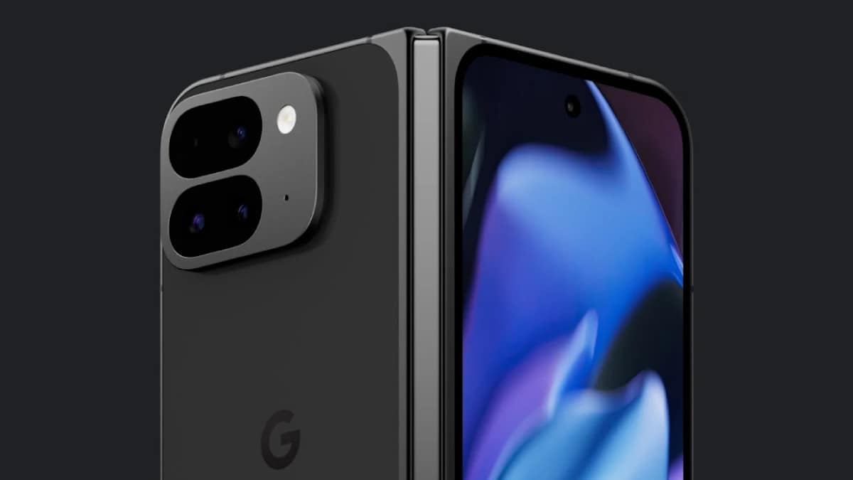 Pixel 9 Series Launch Today: How to Watch the Made by Google Event Livestream, What to Expect