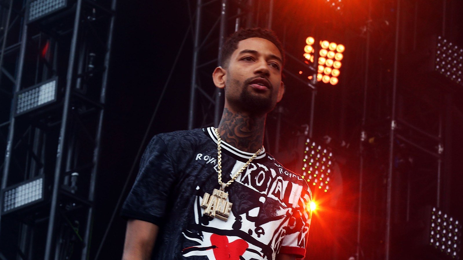 PnB Rock Murder Trial Verdict: Jury Finds Two Men Guilty on All Counts