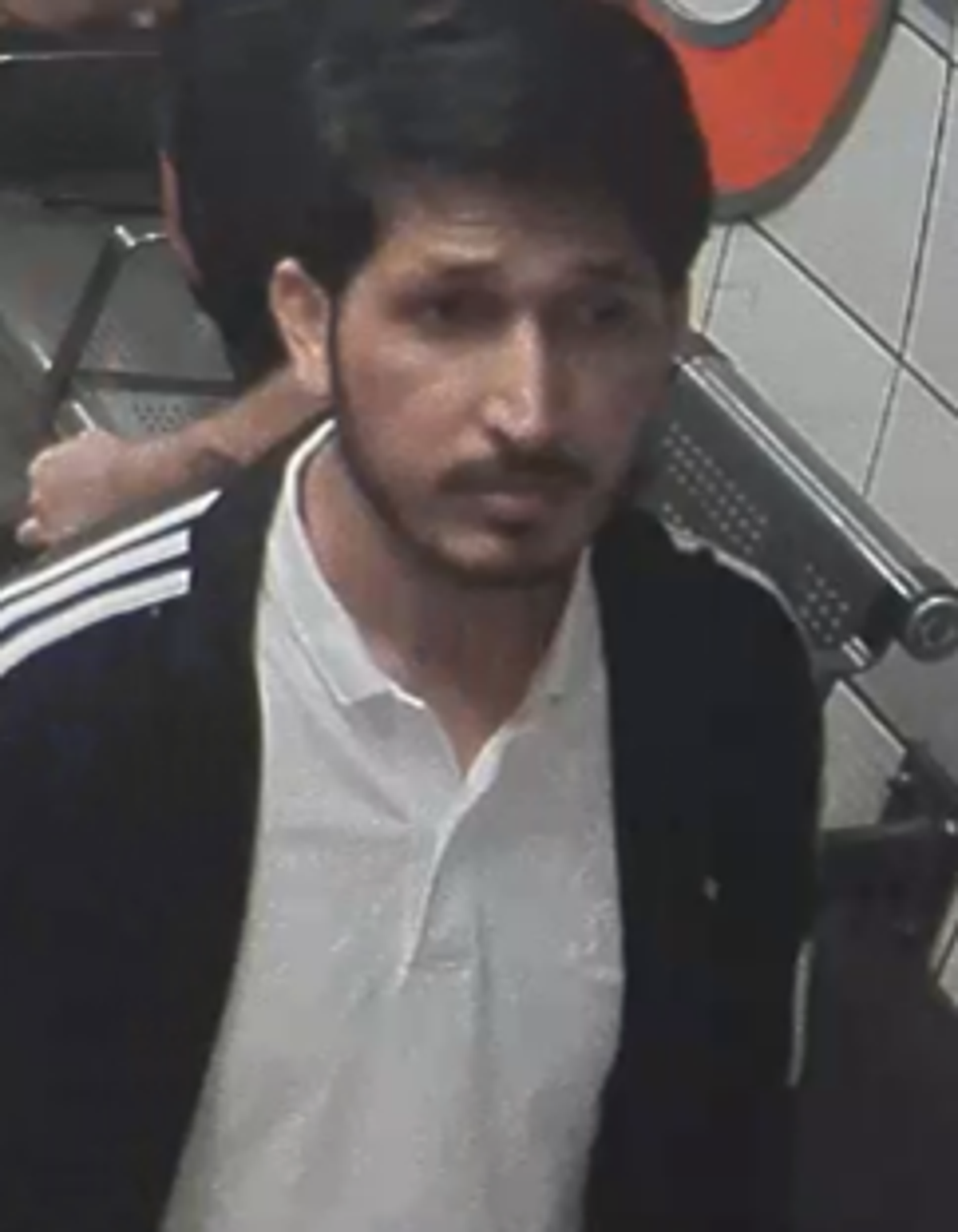 Police appeal after three women sexually assaulted on rush hour Central line Tube from Stratford