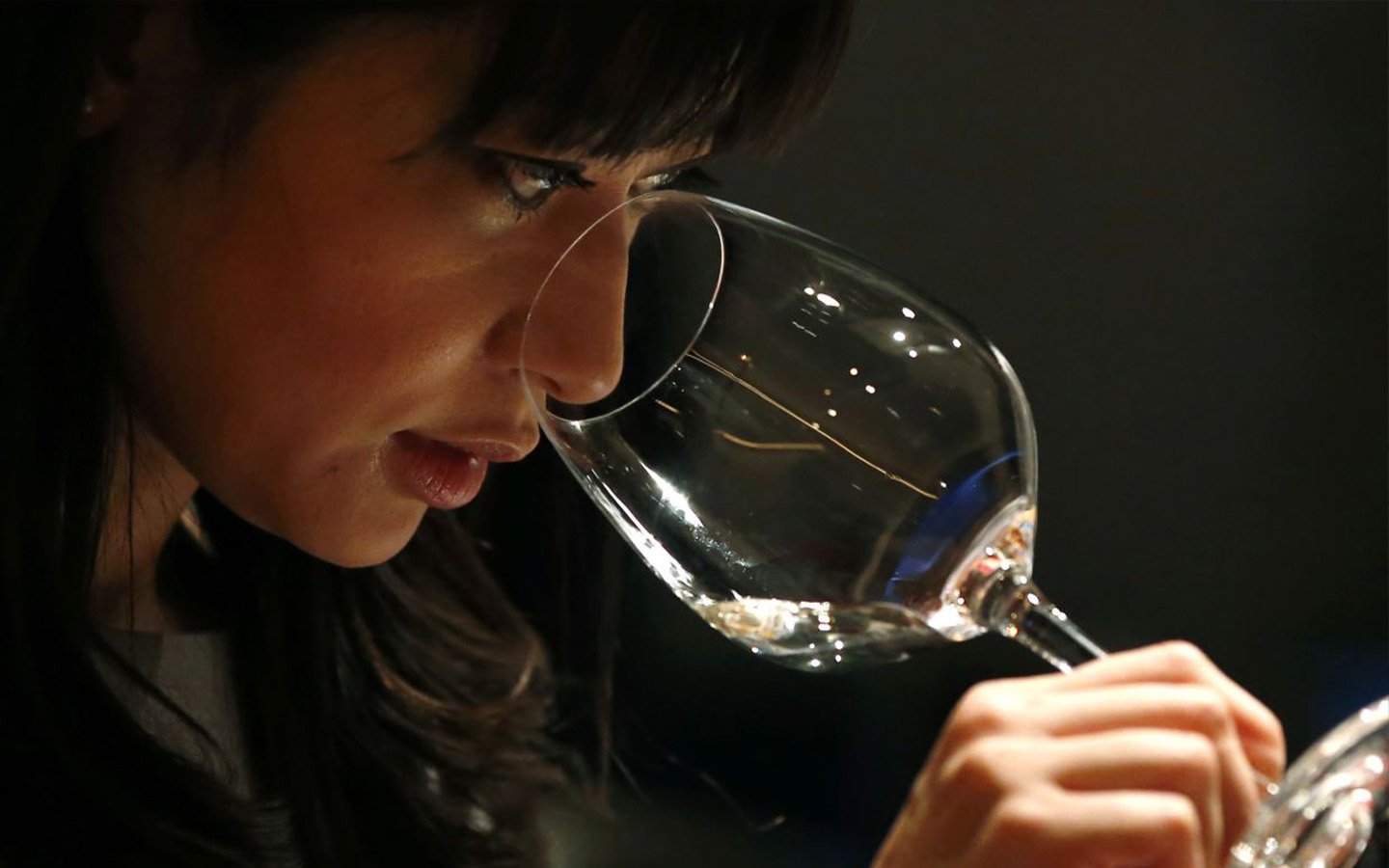 Portuguese wine is gaining fans in Japan and South Korea