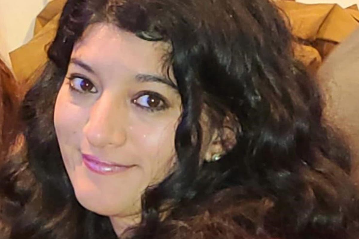 Probation Service and Met must improve after Zara Aleena murder, says coroner