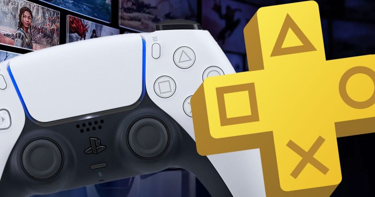 PS Plus August free PS4 and PS5 games line-up, release date, time and final warning