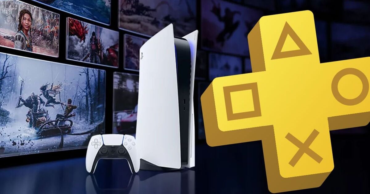 PS Plus Extra, Premium August 2024 reveal TIME, date, leaks and predictions