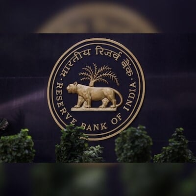 RBI levies penalty on BoM, Hinduja Leyland Finance, Poonawalla Fincorp