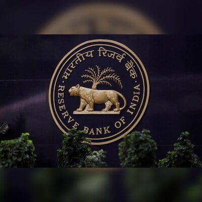 RBI moots regulatory principles to use models for credit management