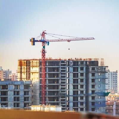 Realty firm Kalpataru Ltd files draft papers to raise Rs 1,590 cr via IPO