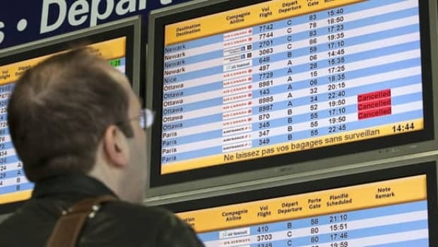 Regulator sided with passengers over airlines in 50% of recent complaint rulings, data shows