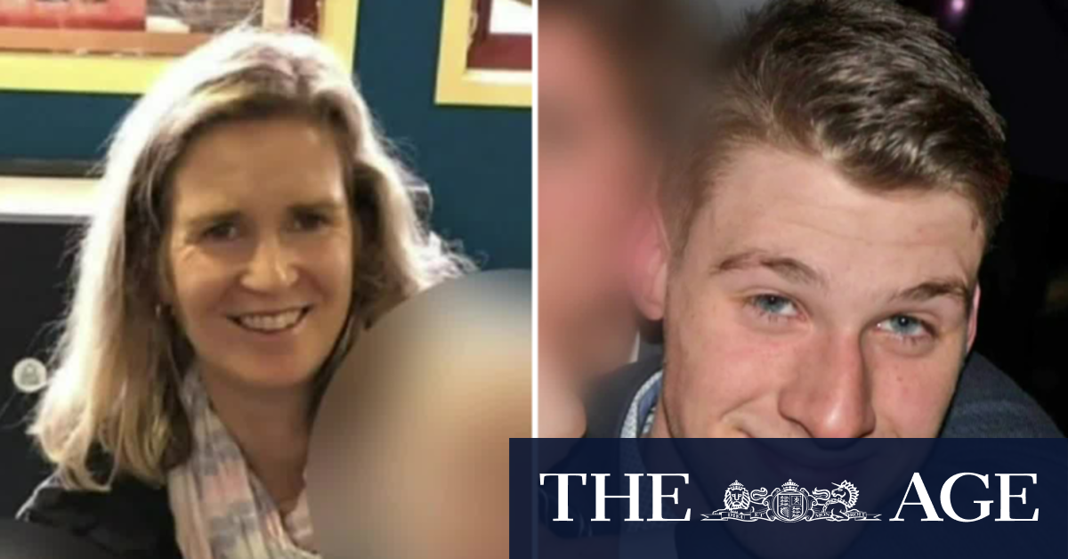 Samantha Murphy case delayed over 'unprecedented' quantity of evidence