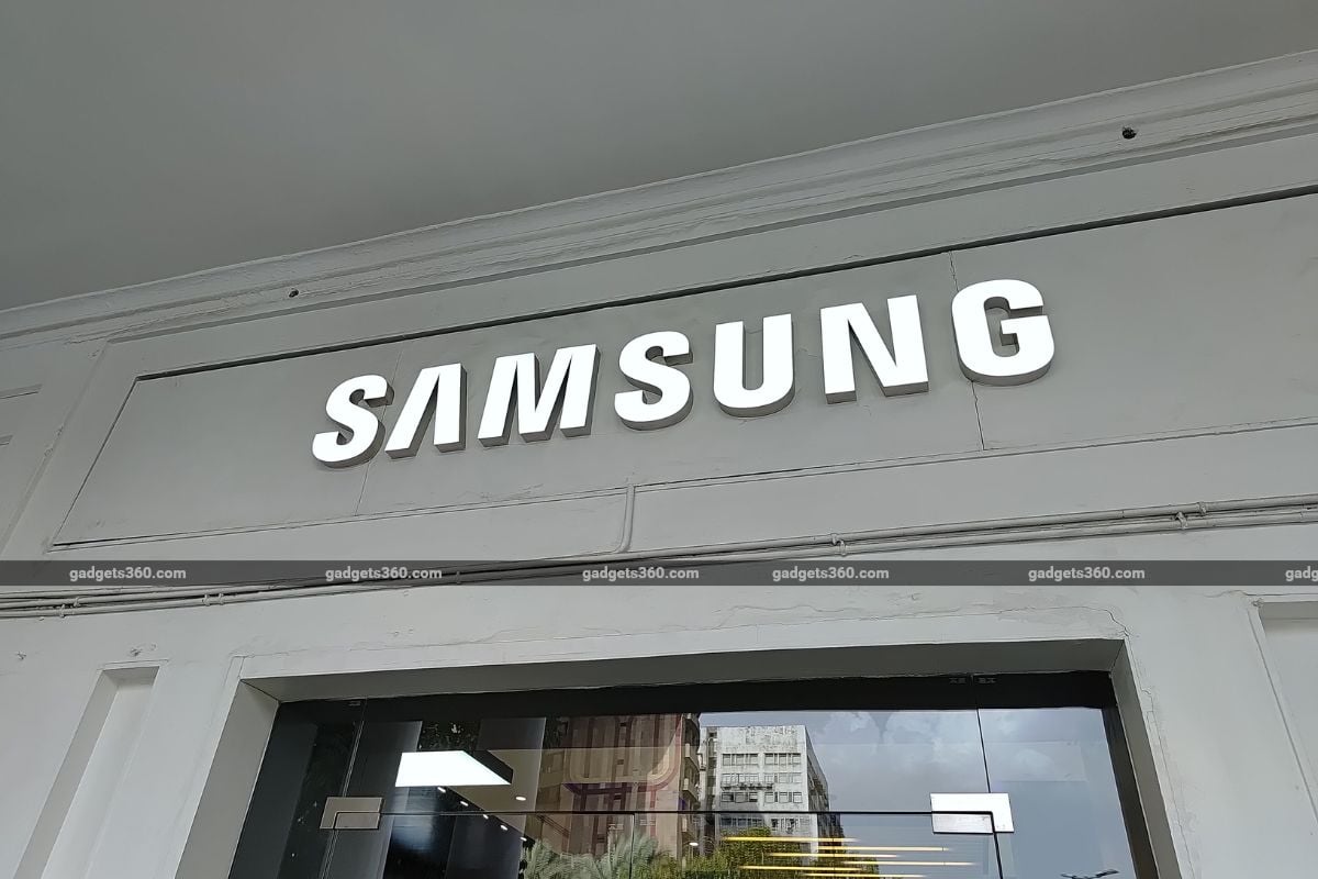 Samsung Introduces New Programme to Improve Smartphone Repairability Worldwide