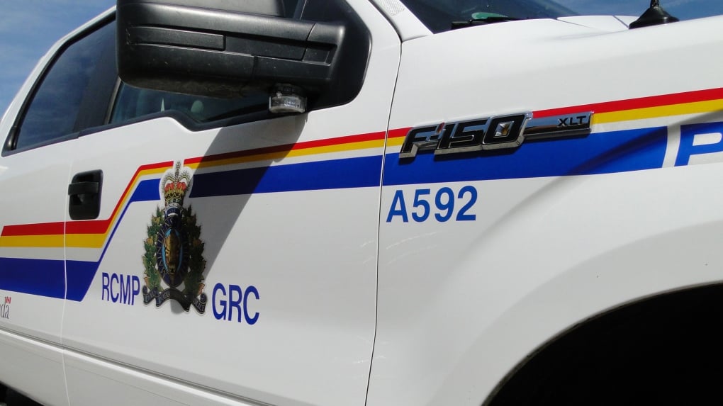 Saskatchewan man arrested after three people have finger chopped off